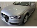 2015 A4 2.0T Premium Plus quattro #3