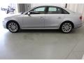 2015 A4 2.0T Premium Plus quattro #6