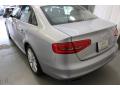 2015 A4 2.0T Premium Plus quattro #7