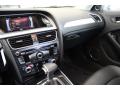 2015 A4 2.0T Premium Plus quattro #20