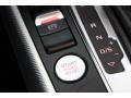 2015 A4 2.0T Premium Plus quattro #23
