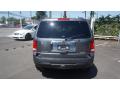 2012 Pilot EX-L 4WD #17 2012 Pilot EX-L 4WD #17