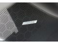 Audio System of 2016 Porsche Boxster Black Edition #16