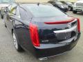 2015 XTS Premium Sedan #2