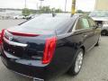 2015 XTS Premium Sedan #3