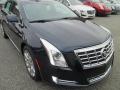 2015 XTS Premium Sedan #4