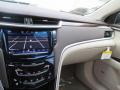2015 XTS Premium Sedan #6