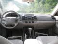 2002 Camry XLE #11