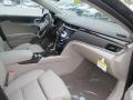 2015 XTS Premium Sedan #13