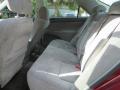 2002 Camry XLE #12