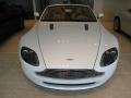 2009 V8 Vantage Roadster #2