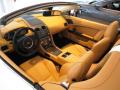 2009 V8 Vantage Roadster #5