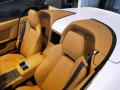 2009 V8 Vantage Roadster #6