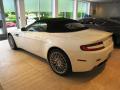 2009 V8 Vantage Roadster #10