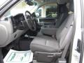 2011 Silverado 1500 LS Extended Cab 4x4 #15