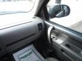 2011 Silverado 1500 LS Extended Cab 4x4 #21