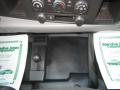 2011 Silverado 1500 LS Extended Cab 4x4 #23