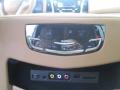 Controls of 2015 Cadillac Escalade ESV Platinum 4WD #21