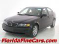 2003 3 Series 325i Sedan #1