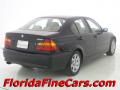 2003 3 Series 325i Sedan #2