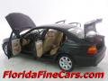 2003 3 Series 325i Sedan #7