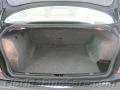 2003 3 Series 325i Sedan #9