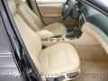 2003 3 Series 325i Sedan #12
