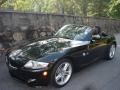 2006 M Roadster #3