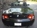 2006 M Roadster #6