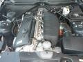 2006 M Roadster #8