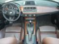2006 M Roadster #9