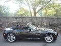 2006 M Roadster #11