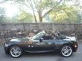 2006 M Roadster #12