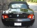 2006 M Roadster #13