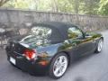 2006 M Roadster #14