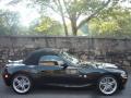 2006 M Roadster #15