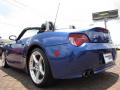 2006 Z4 3.0si Roadster #3
