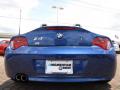 2006 Z4 3.0si Roadster #4