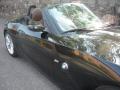 2006 M Roadster #17