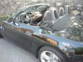 2006 M Roadster #19