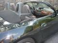 2006 M Roadster #20