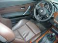 2006 M Roadster #21