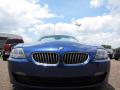 2006 Z4 3.0si Roadster #8