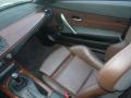2006 M Roadster #22