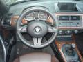 2006 M Roadster #23