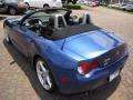 2006 Z4 3.0si Roadster #11
