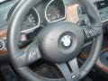 2006 M Roadster #26
