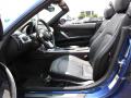 2006 Z4 3.0si Roadster #17