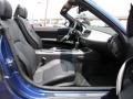 2006 Z4 3.0si Roadster #18