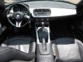 2006 Z4 3.0si Roadster #19